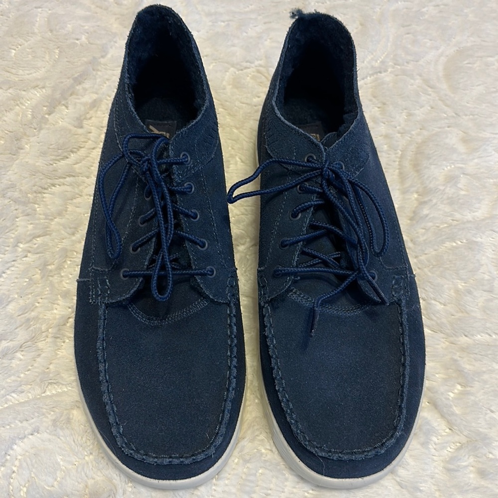 New Sketchers Walking Shoe